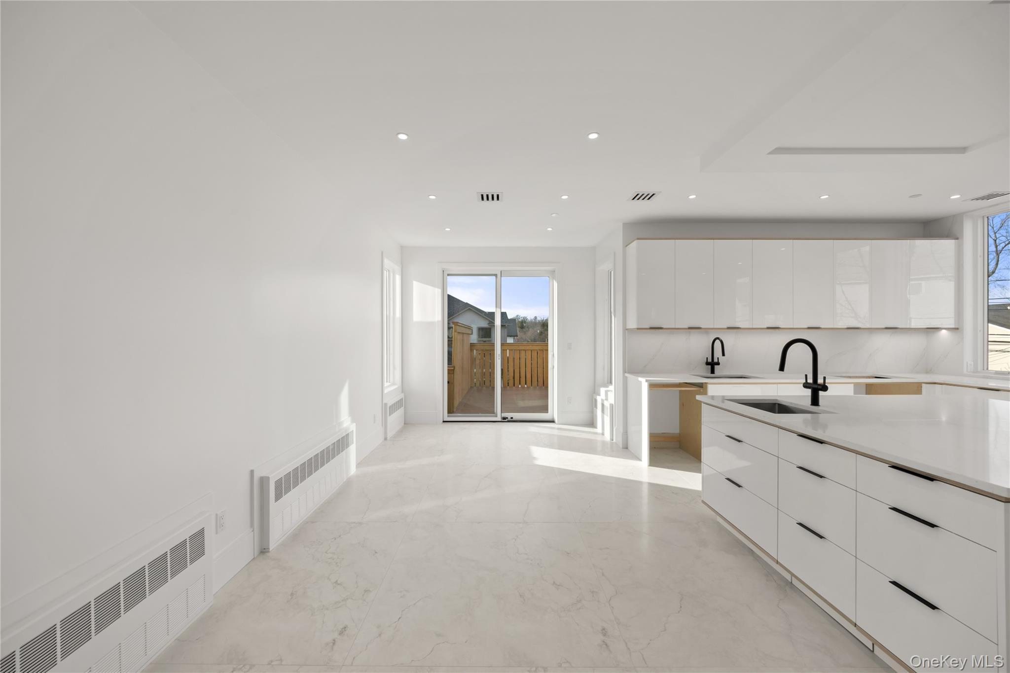 Condo Dykstras  Rockland County, NY 10952, MLS-955694-14