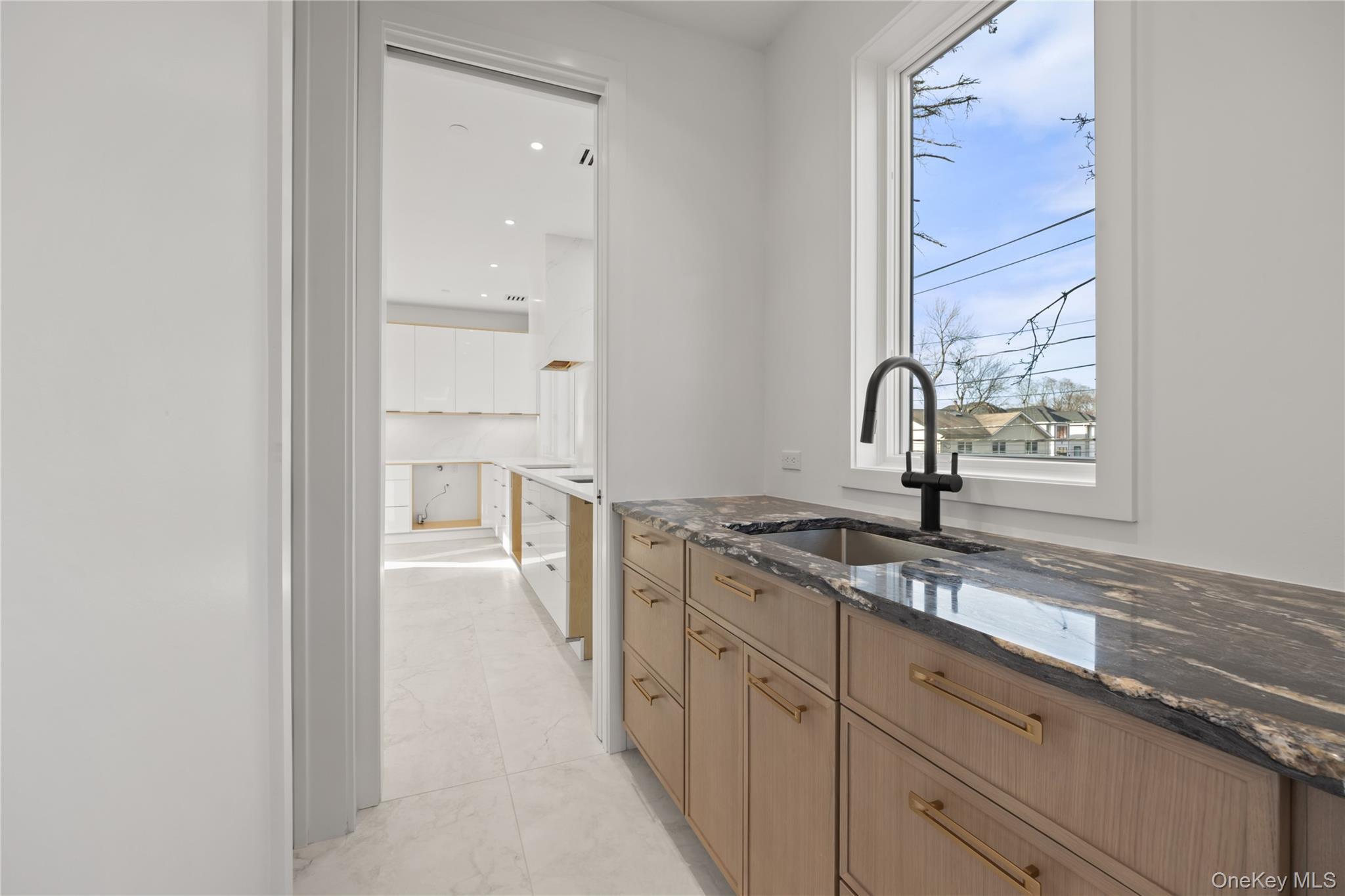 Condo Dykstras  Rockland County, NY 10952, MLS-955694-15