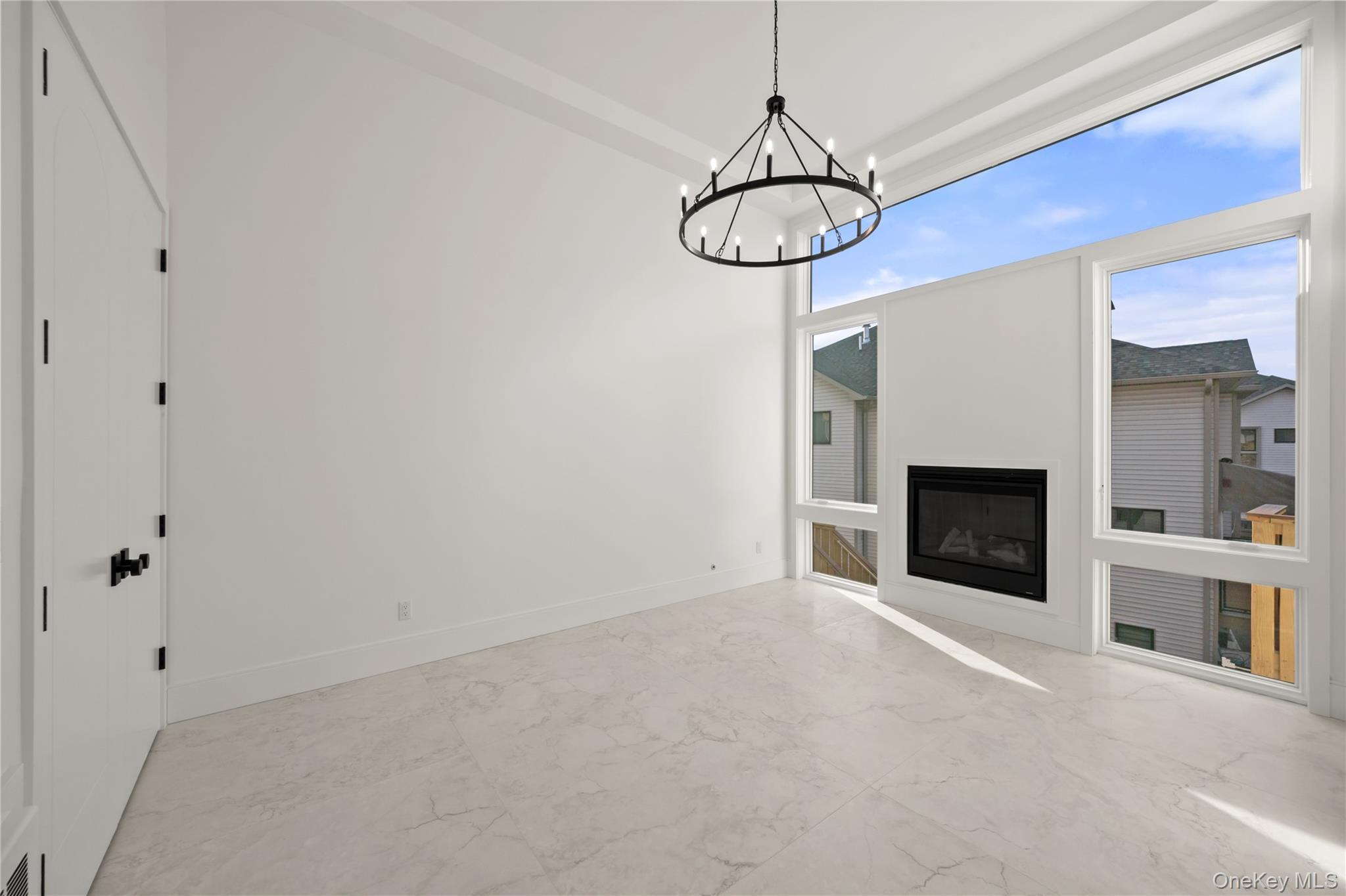 Condo Dykstras  Rockland County, NY 10952, MLS-955694-18