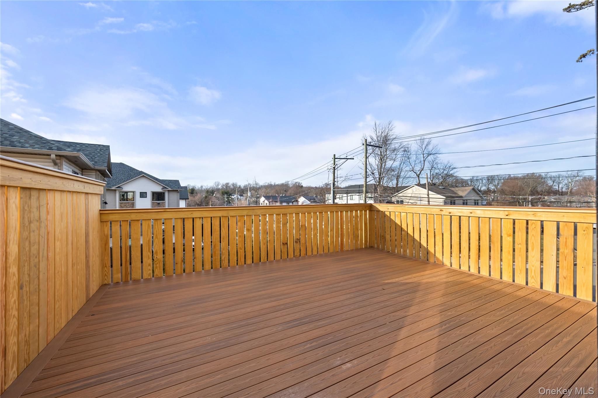 Condo Dykstras  Rockland County, NY 10952, MLS-955694-22