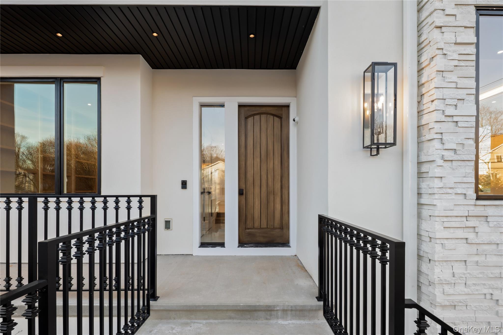 Condo Dykstras  Rockland County, NY 10952, MLS-955694-3