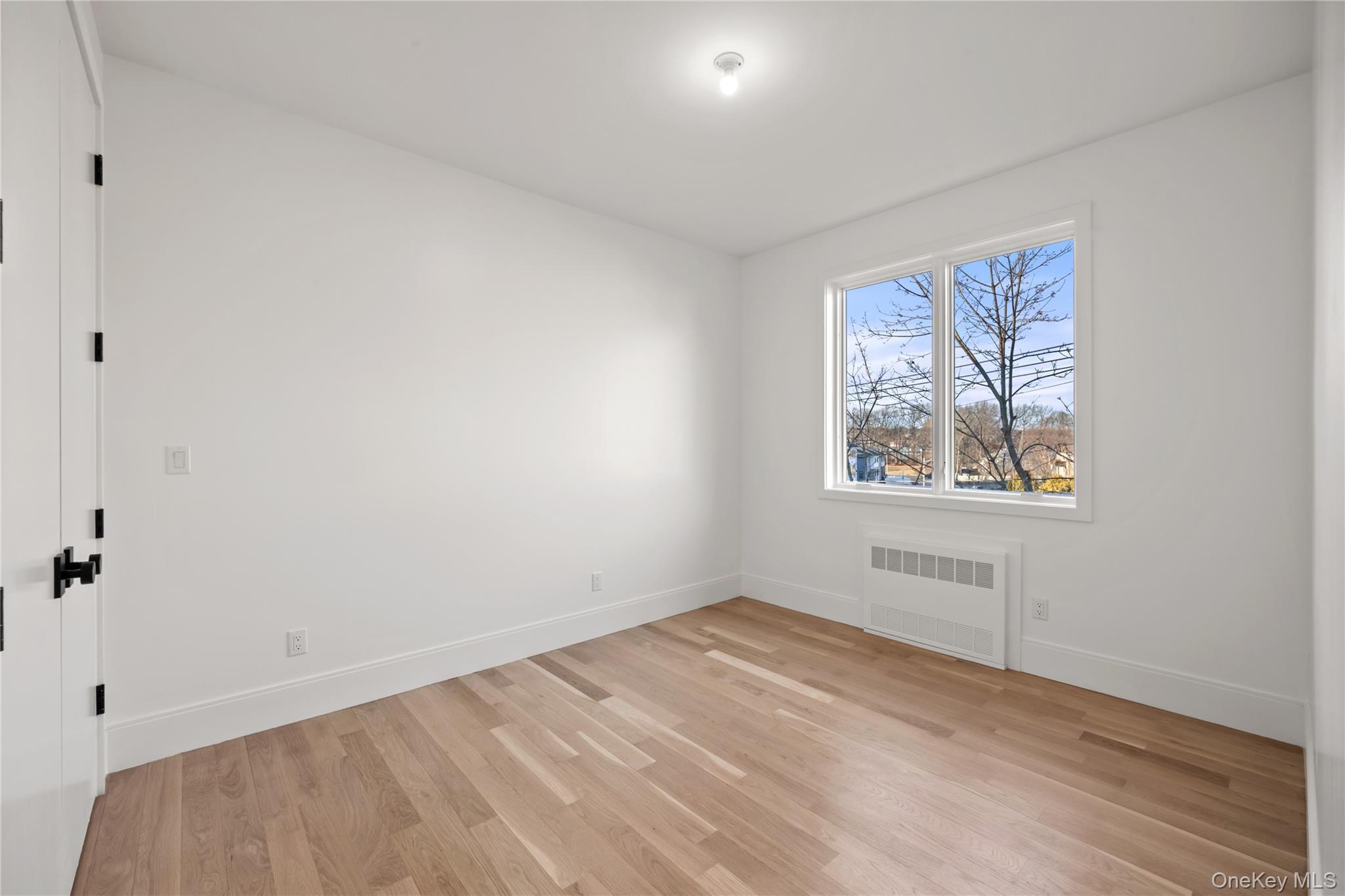 Condo Dykstras  Rockland County, NY 10952, MLS-955694-30