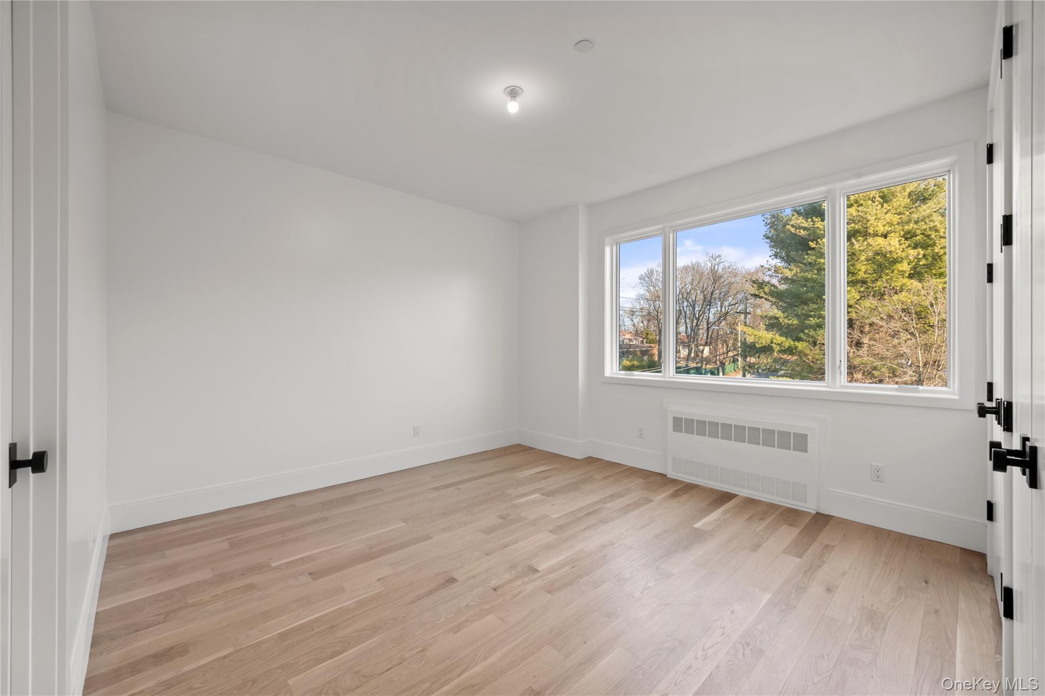 Condo Dykstras  Rockland County, NY 10952, MLS-955694-31