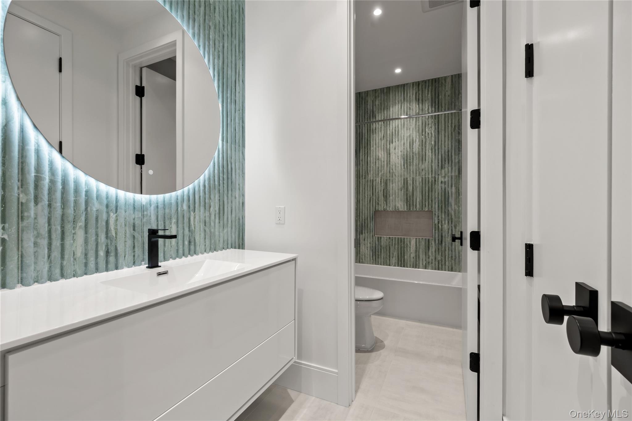 Condo Dykstras  Rockland County, NY 10952, MLS-955694-33