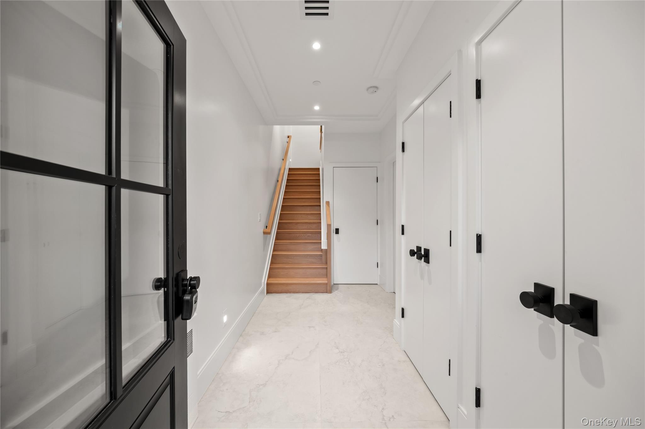 Condo Dykstras  Rockland County, NY 10952, MLS-955694-36