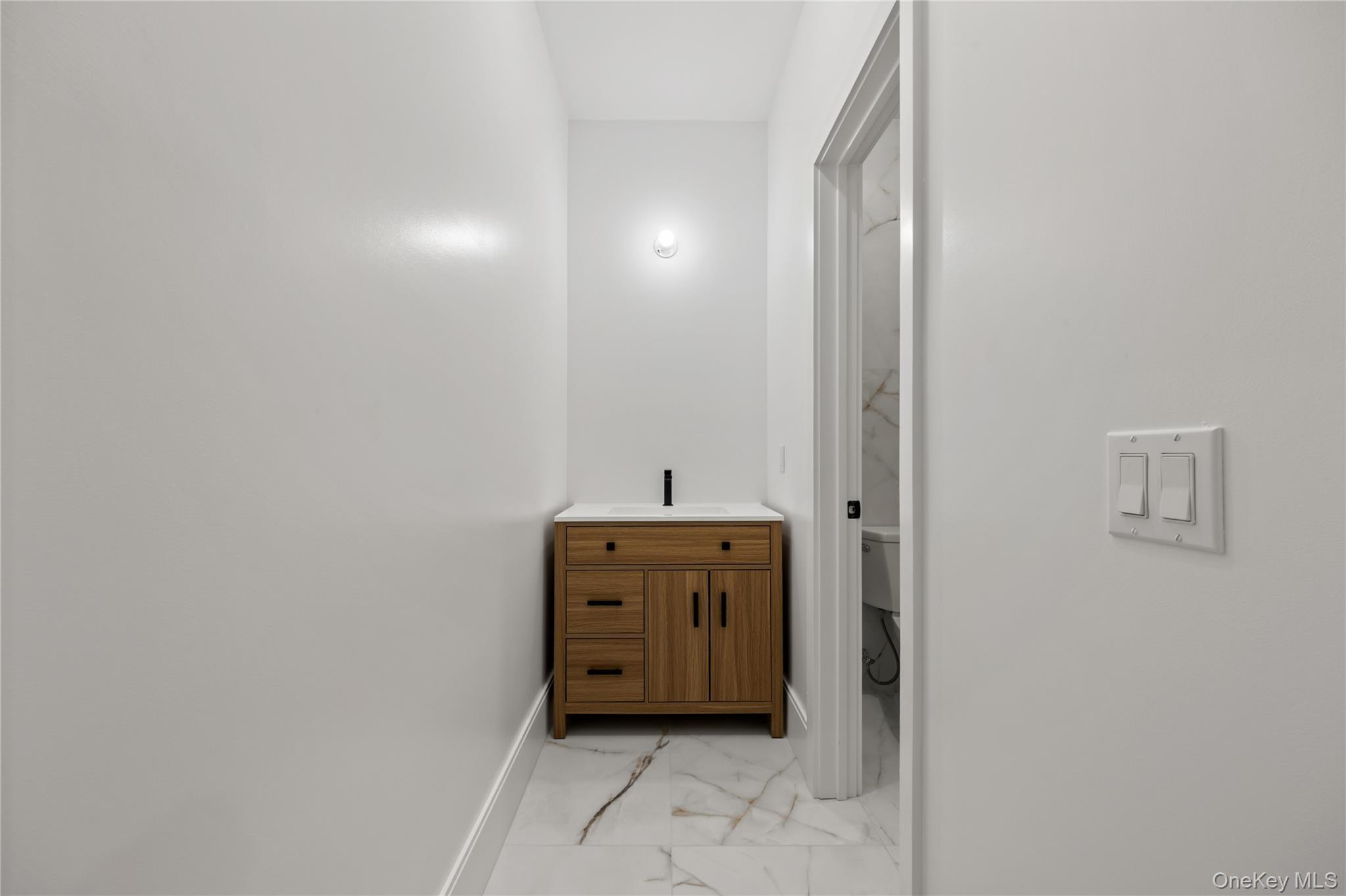 Condo Dykstras  Rockland County, NY 10952, MLS-955694-38