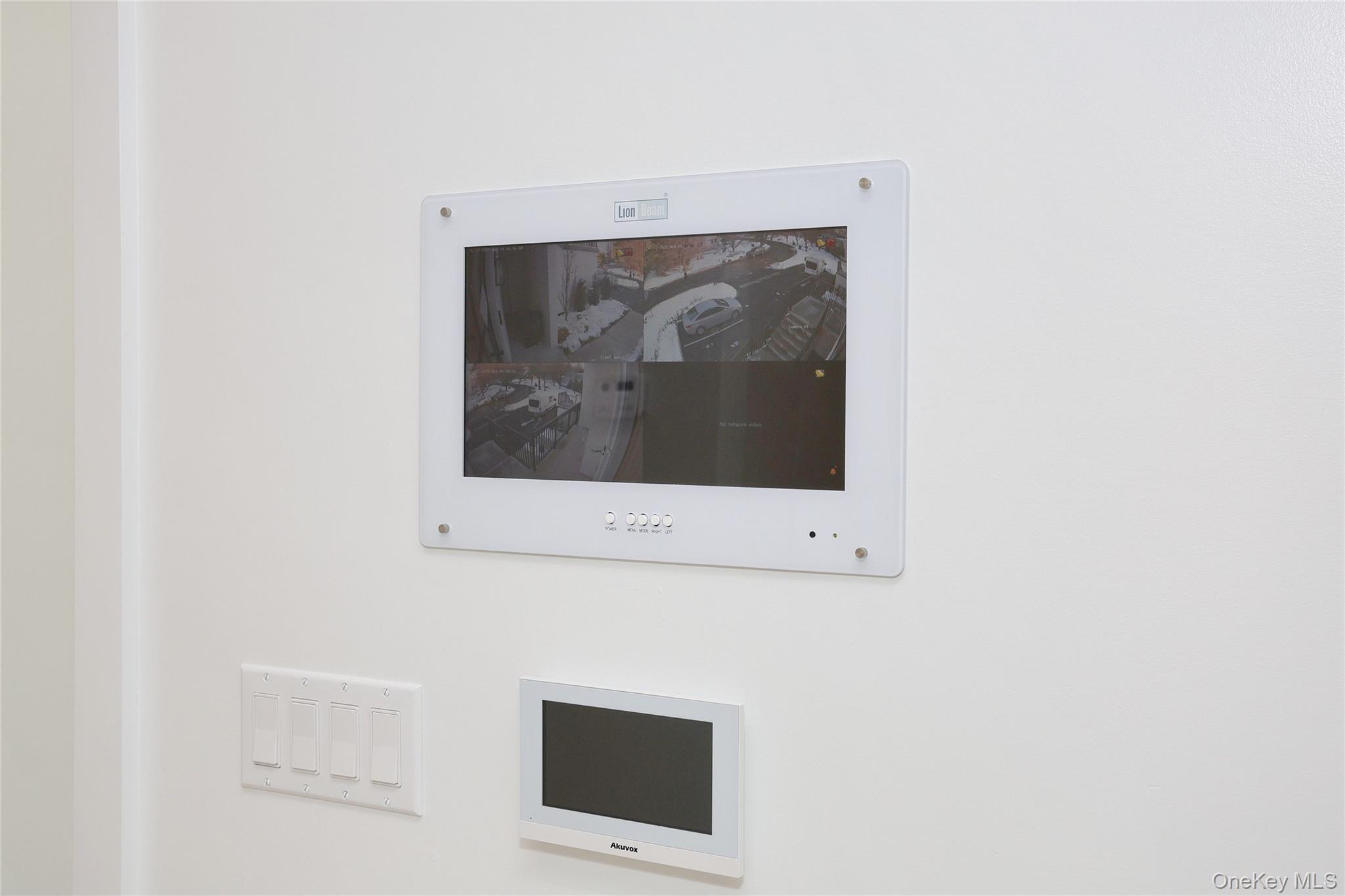 Condo Dykstras  Rockland County, NY 10952, MLS-955694-39