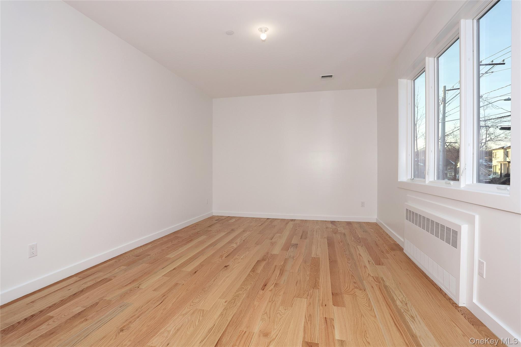 Condo Dykstras  Rockland County, NY 10952, MLS-955694-41