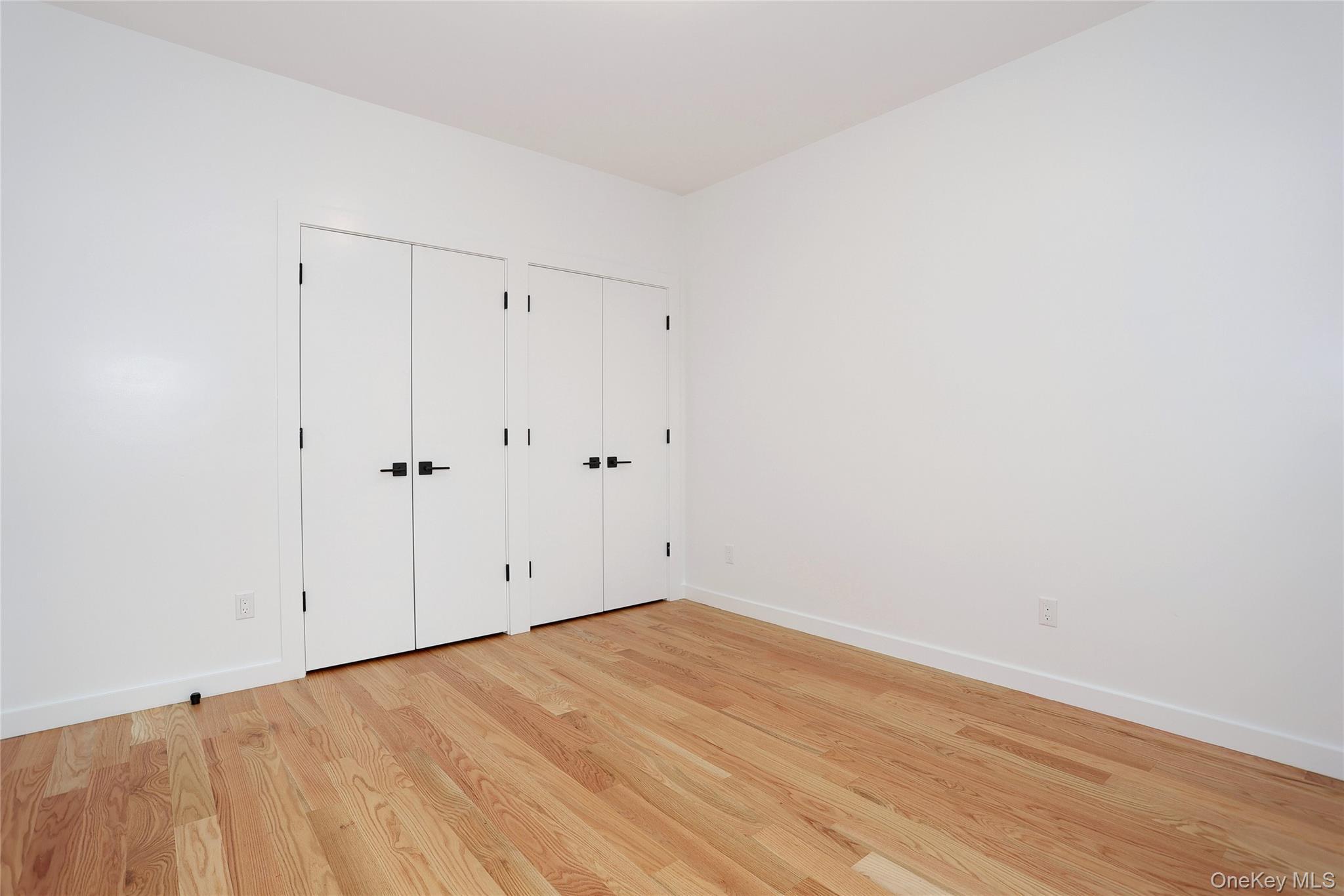 Condo Dykstras  Rockland County, NY 10952, MLS-955694-42