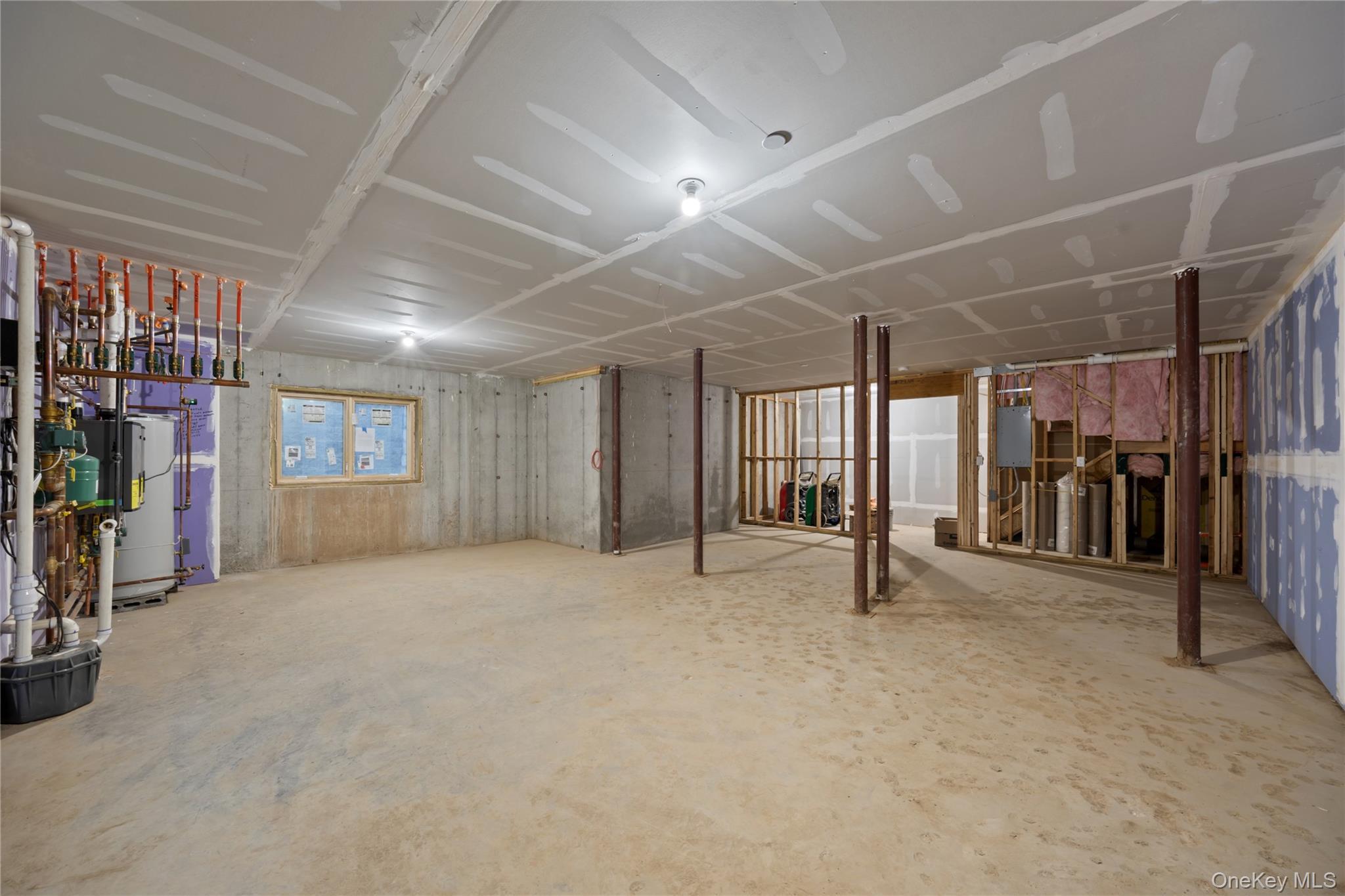 Condo Dykstras  Rockland County, NY 10952, MLS-955694-44