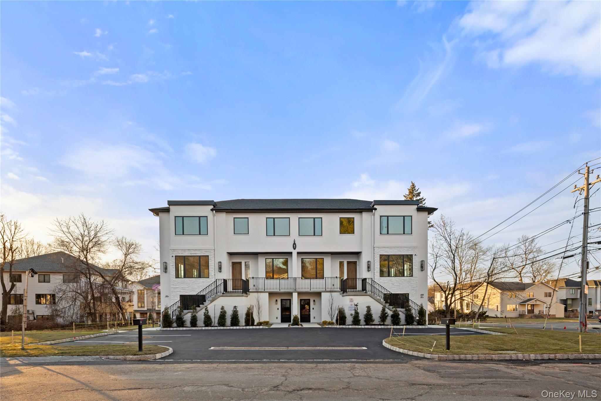 Condo Dykstras  Rockland County, NY 10952, MLS-955694-45