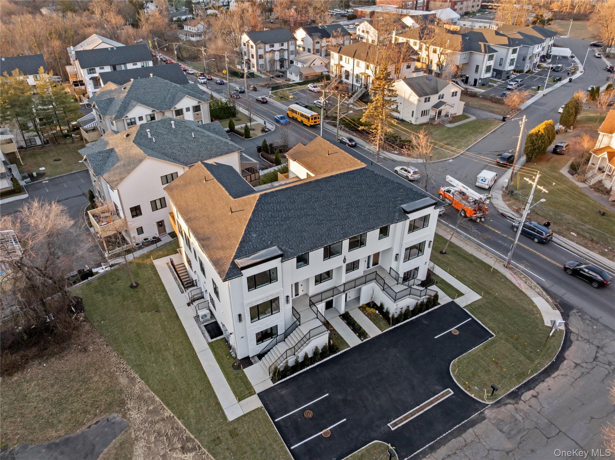 Condo Dykstras  Rockland County, NY 10952, MLS-955694-46