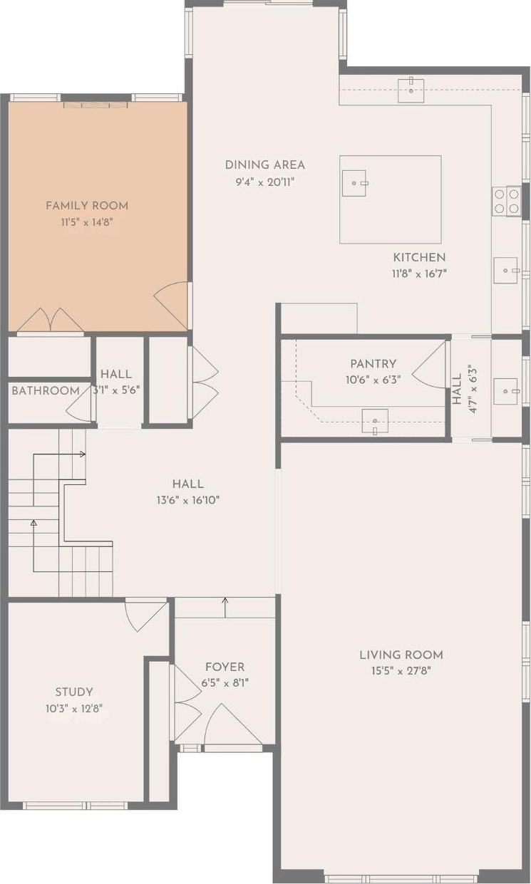 Condo Dykstras  Rockland County, NY 10952, MLS-955694-48