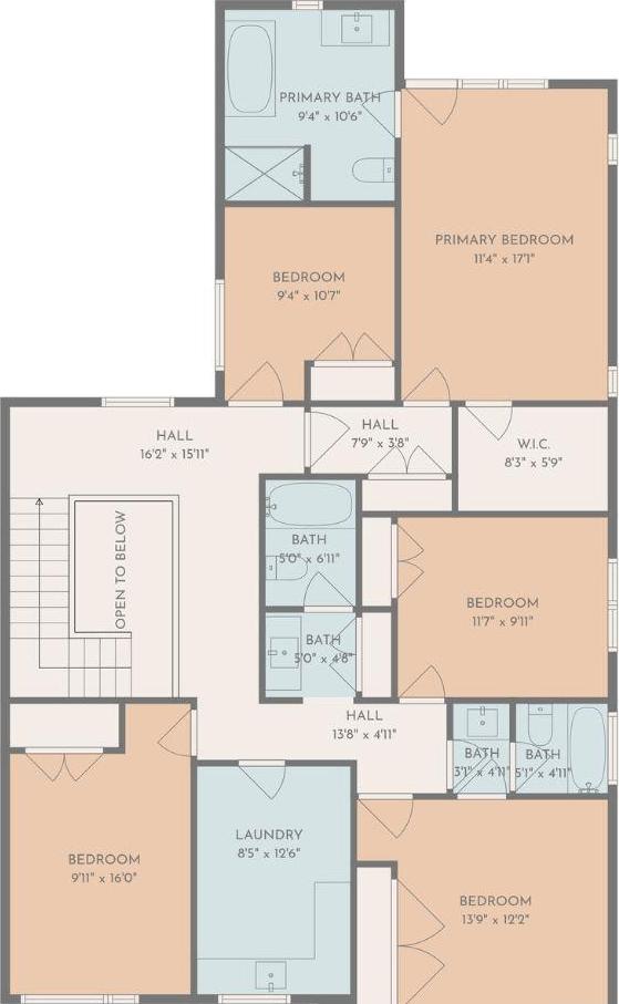 Condo Dykstras  Rockland County, NY 10952, MLS-955694-49