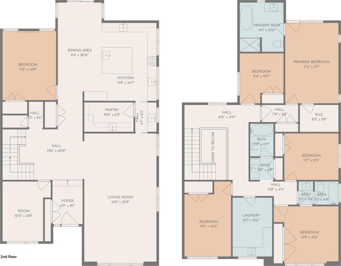 Condo Dykstras  Rockland County, NY 10952, MLS-955694-50