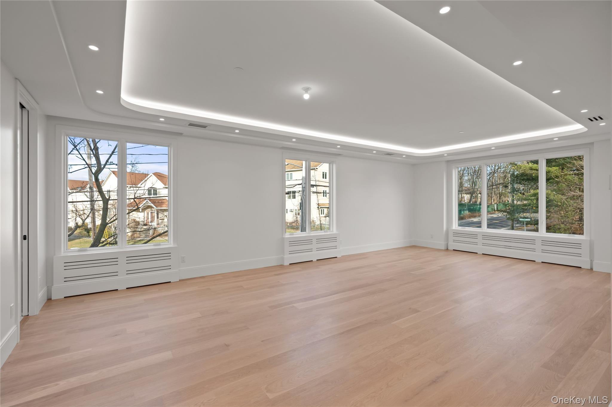 Condo Dykstras  Rockland County, NY 10952, MLS-955694-7