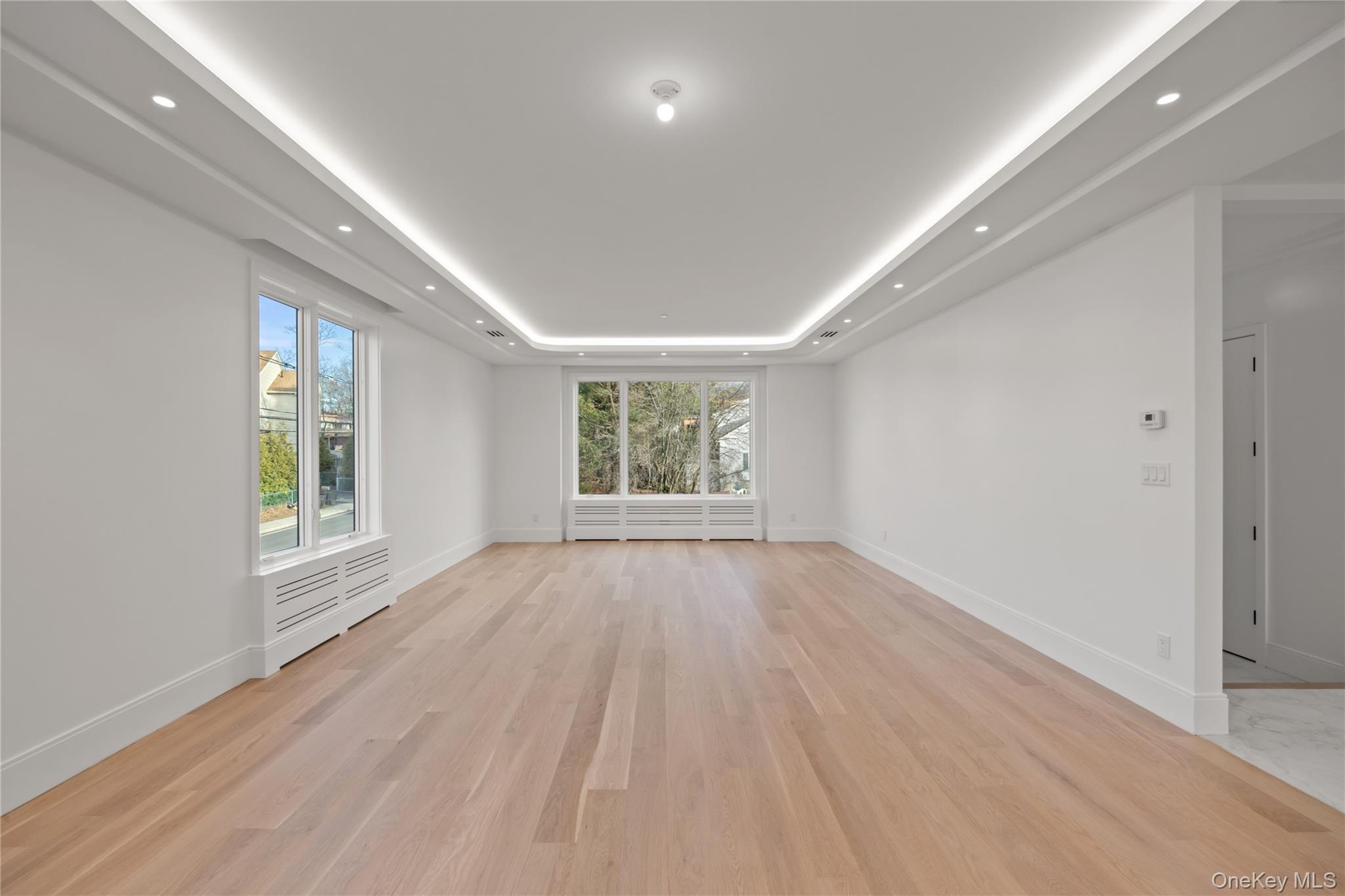 Condo Dykstras  Rockland County, NY 10952, MLS-955694-8