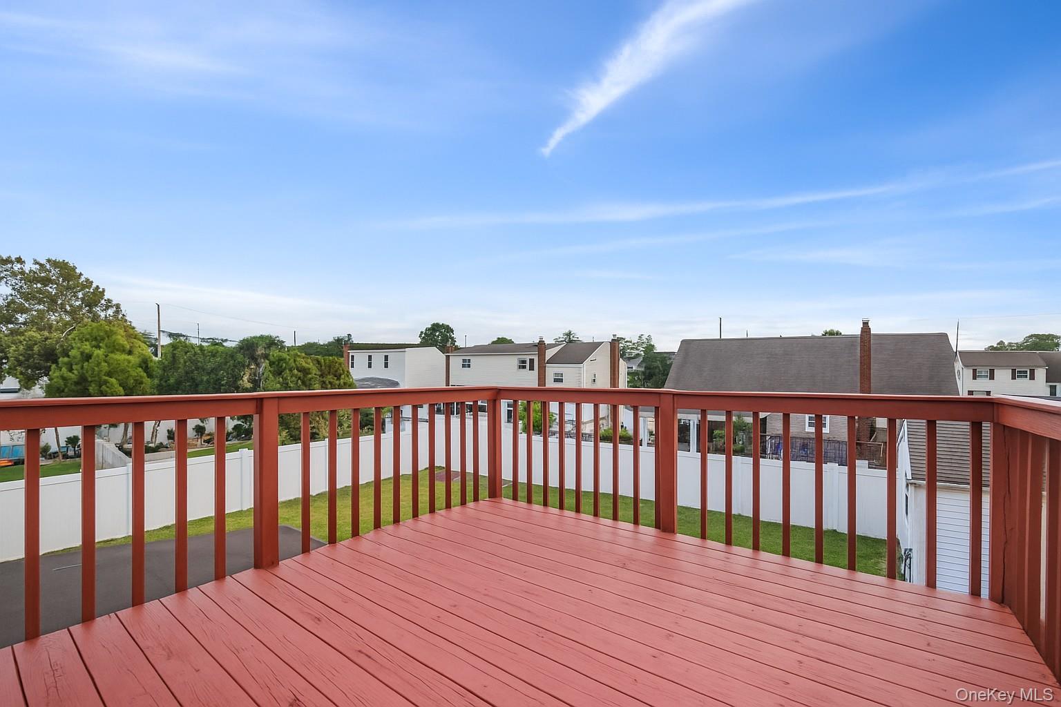 Single Family Ontario  Suffolk County, NY 11757, MLS-955716-15