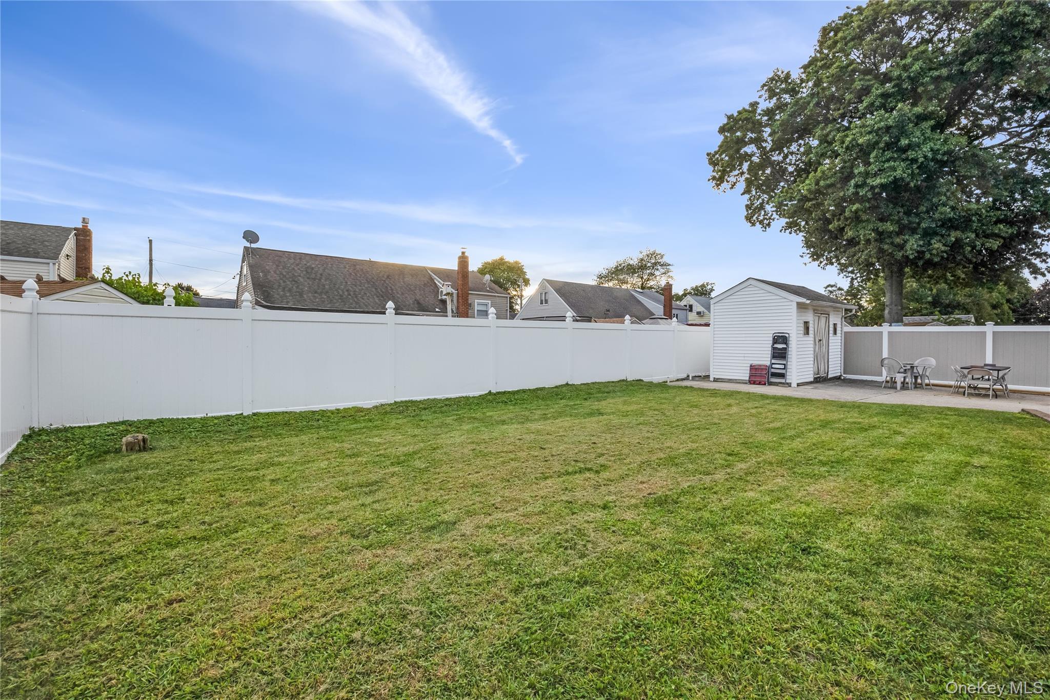 Single Family Ontario  Suffolk County, NY 11757, MLS-955716-21