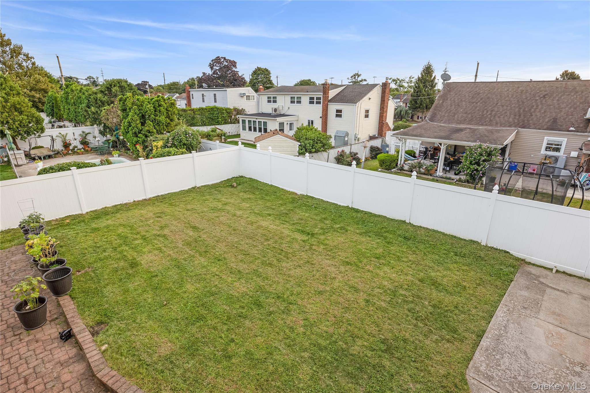Single Family Ontario  Suffolk County, NY 11757, MLS-955716-22