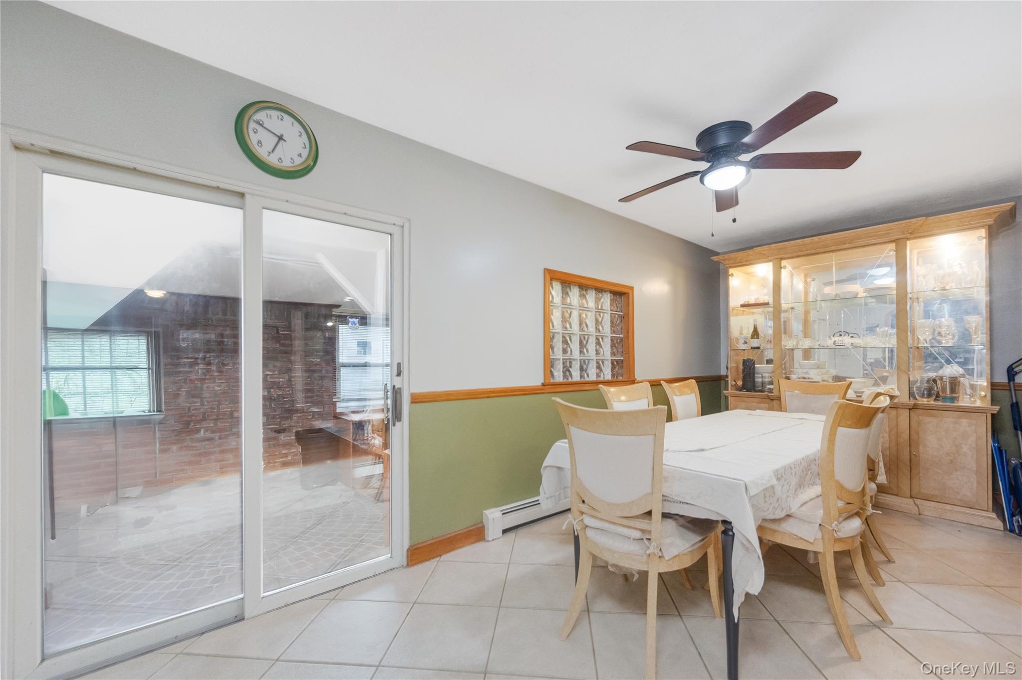 Single Family Ontario  Suffolk County, NY 11757, MLS-955716-3