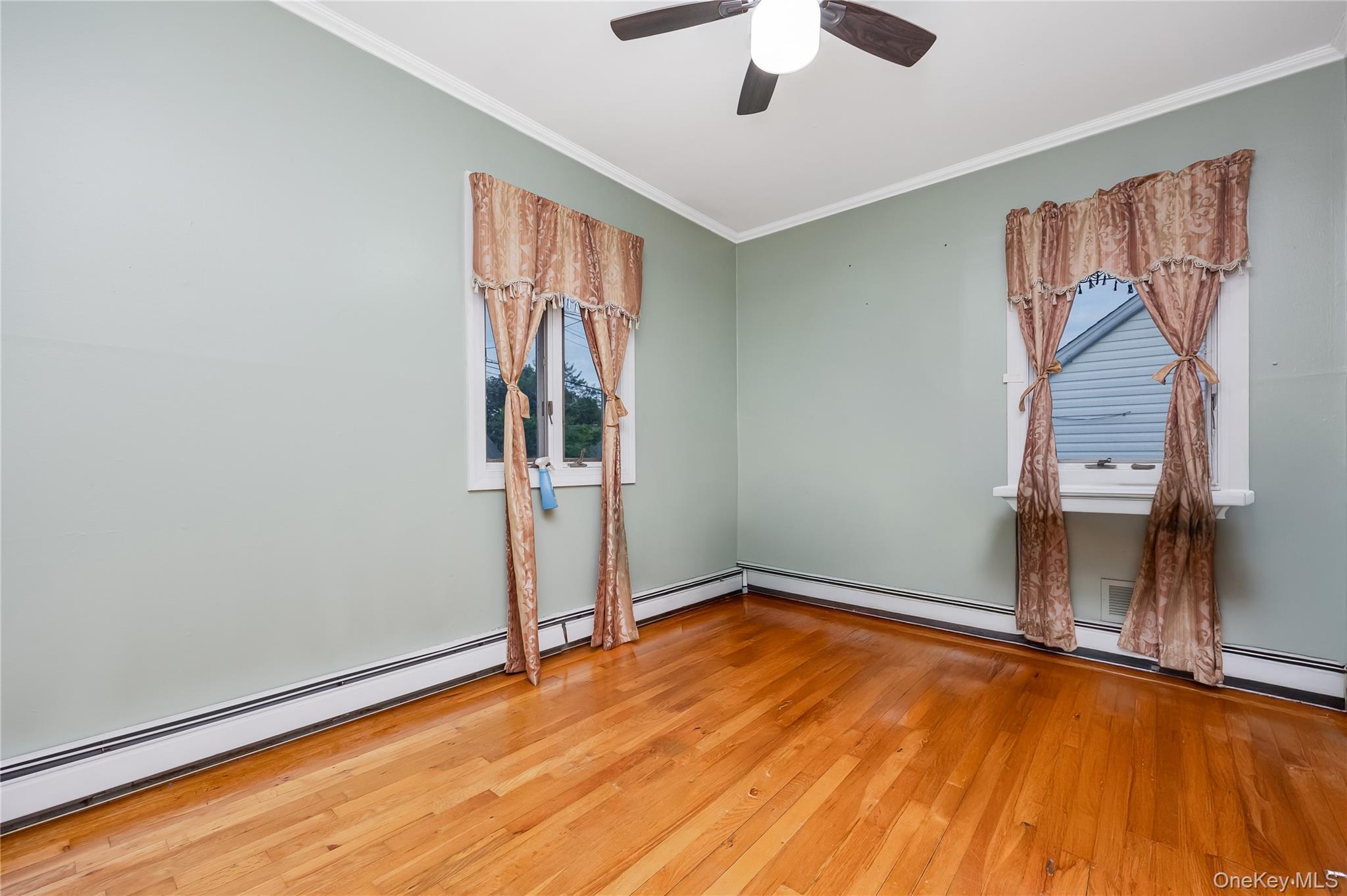 Single Family Ontario  Suffolk County, NY 11757, MLS-955716-5