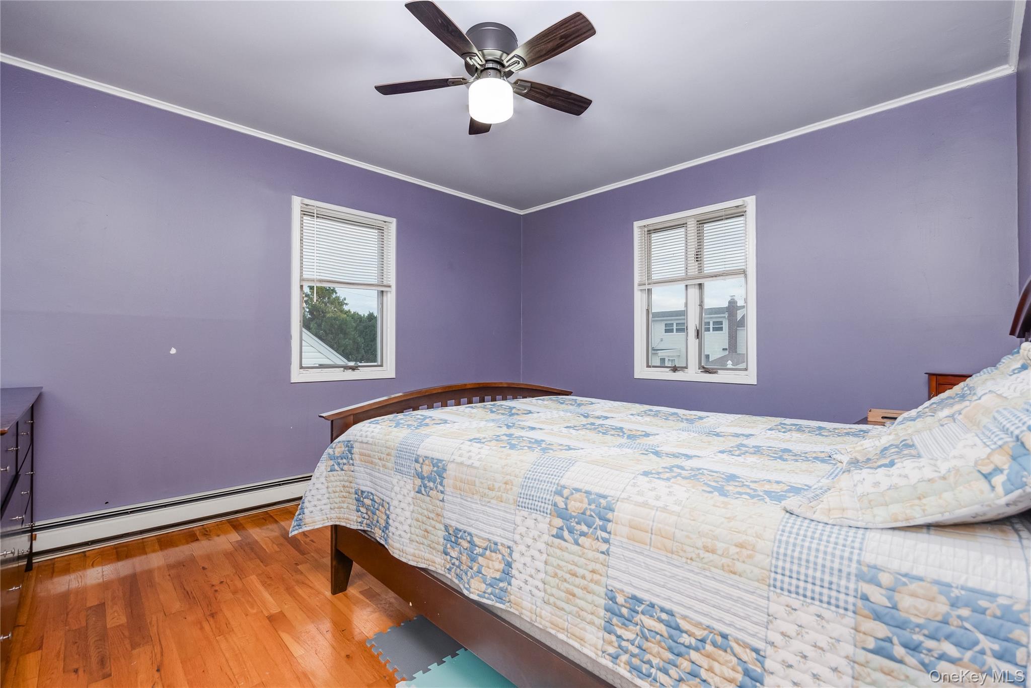 Single Family Ontario  Suffolk County, NY 11757, MLS-955716-6