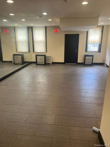 Single Family Linden  Queens, NY 11417, MLS-955717-4