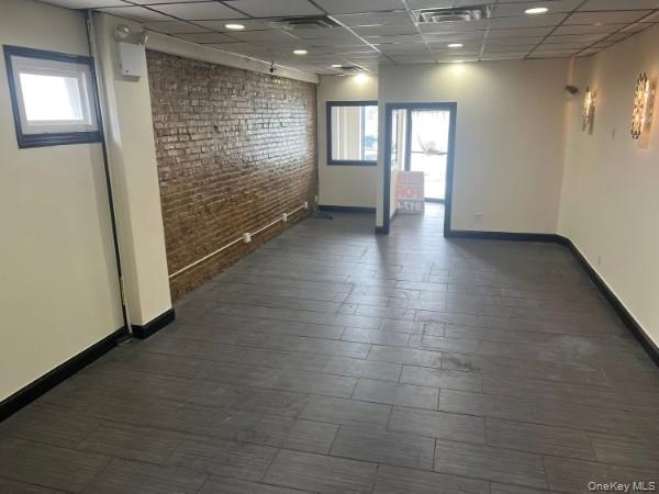 Single Family Linden  Queens, NY 11417, MLS-955717-5