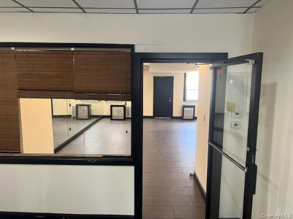 Single Family Linden  Queens, NY 11417, MLS-955717-6