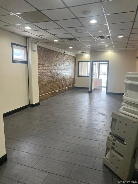 Single Family Linden  Queens, NY 11417, MLS-955717-7