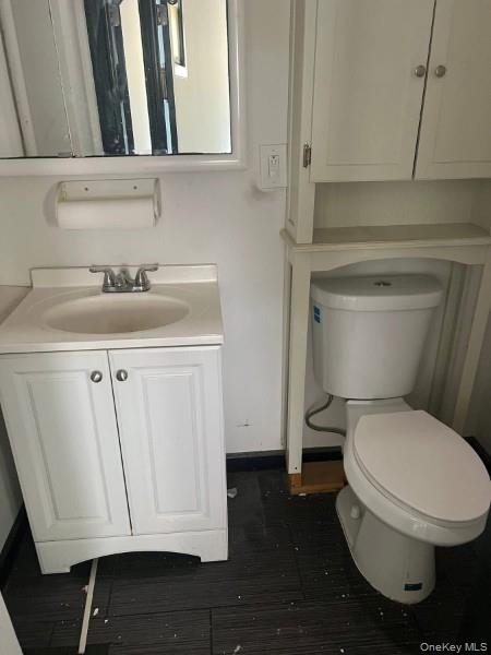 Single Family Linden  Queens, NY 11417, MLS-955717-9