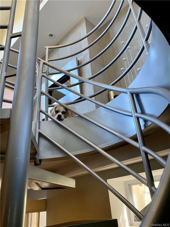 Single Family Peas Eddy  Delaware County, NY 13783, MLS-955728-9