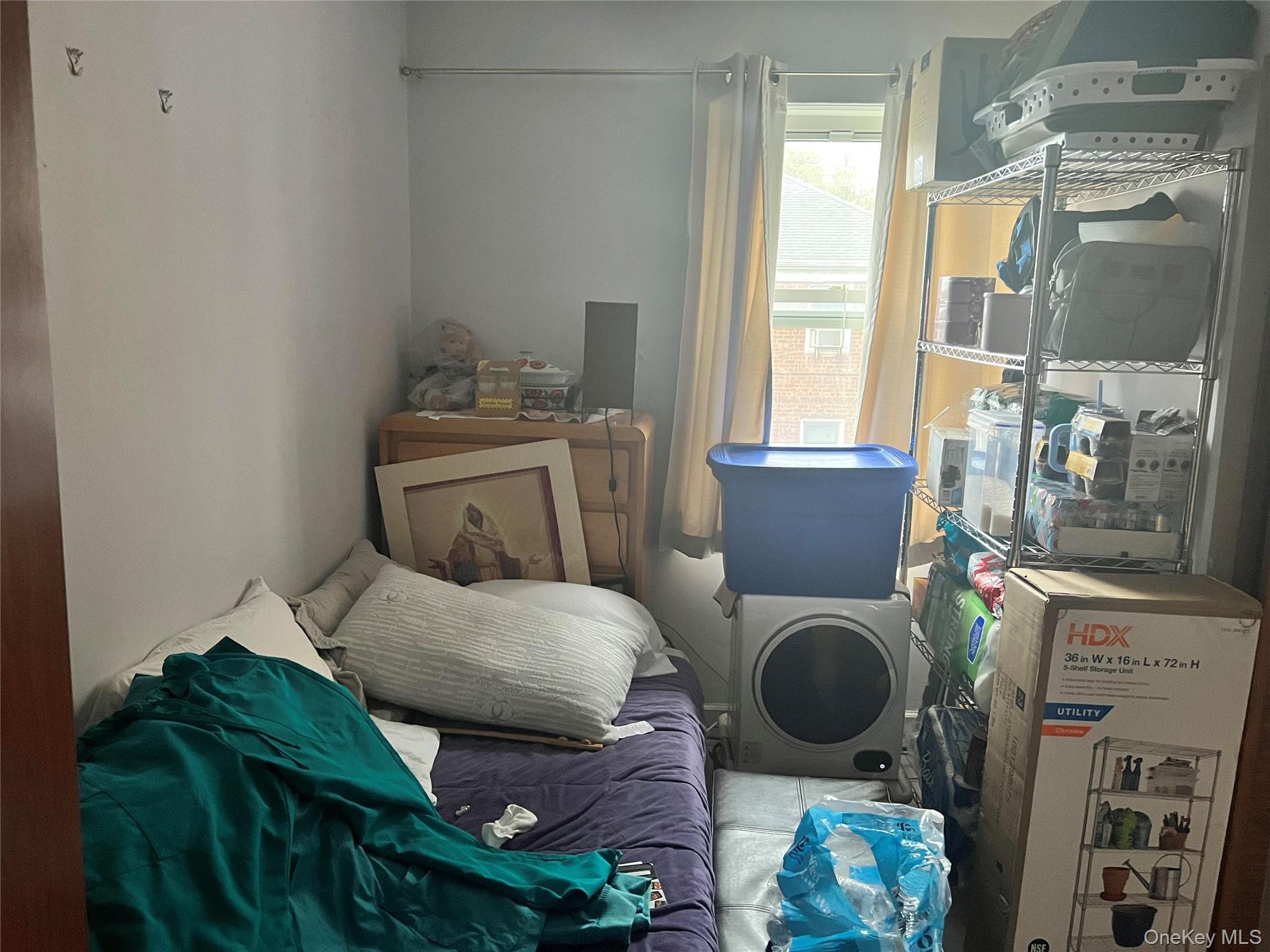 Coop 138th  Queens, NY 11367, MLS-955732-10