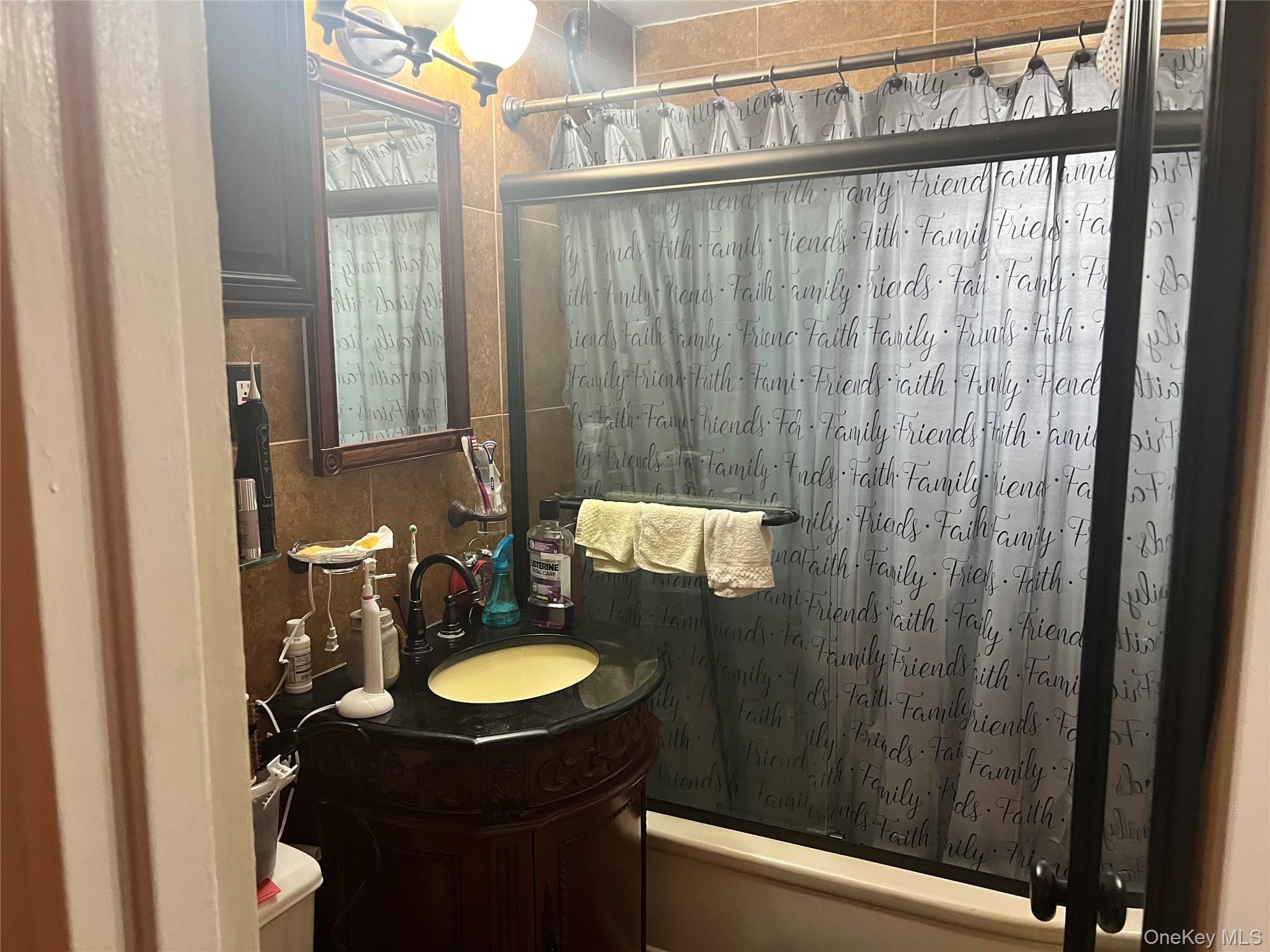 Coop 138th  Queens, NY 11367, MLS-955732-11