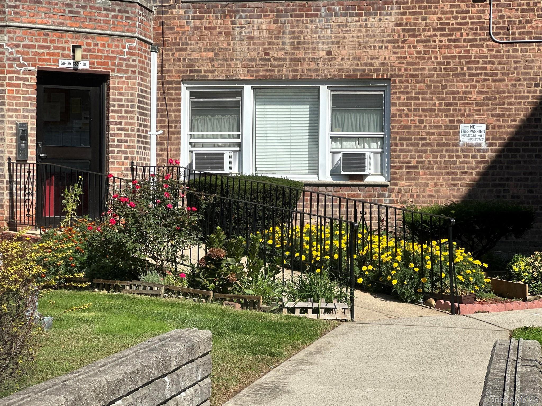 Coop 138th  Queens, NY 11367, MLS-955732-2