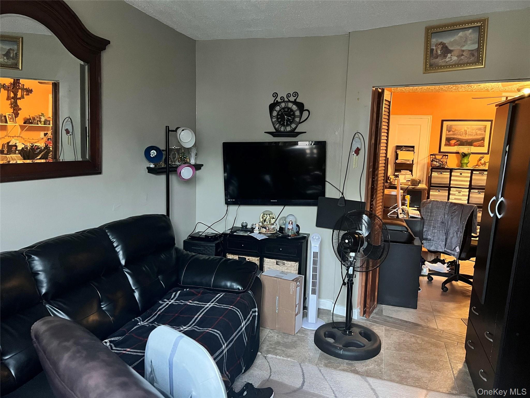 Coop 138th  Queens, NY 11367, MLS-955732-4