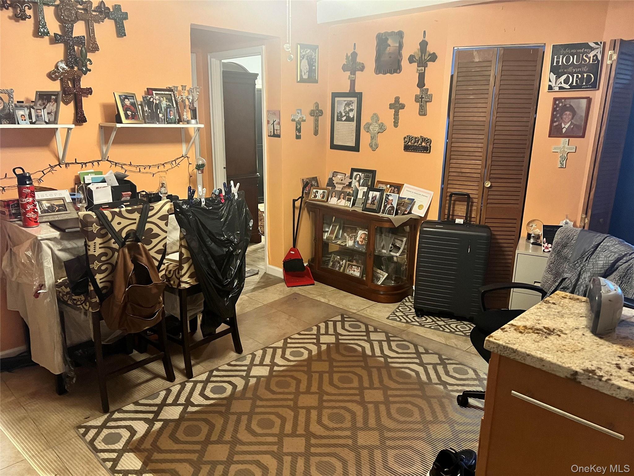 Coop 138th  Queens, NY 11367, MLS-955732-5