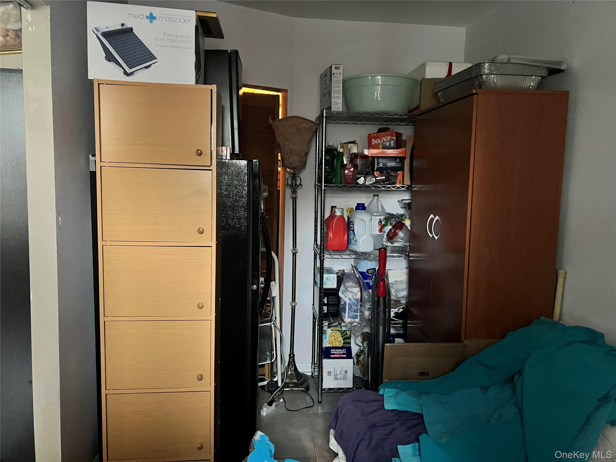 Coop 138th  Queens, NY 11367, MLS-955732-6