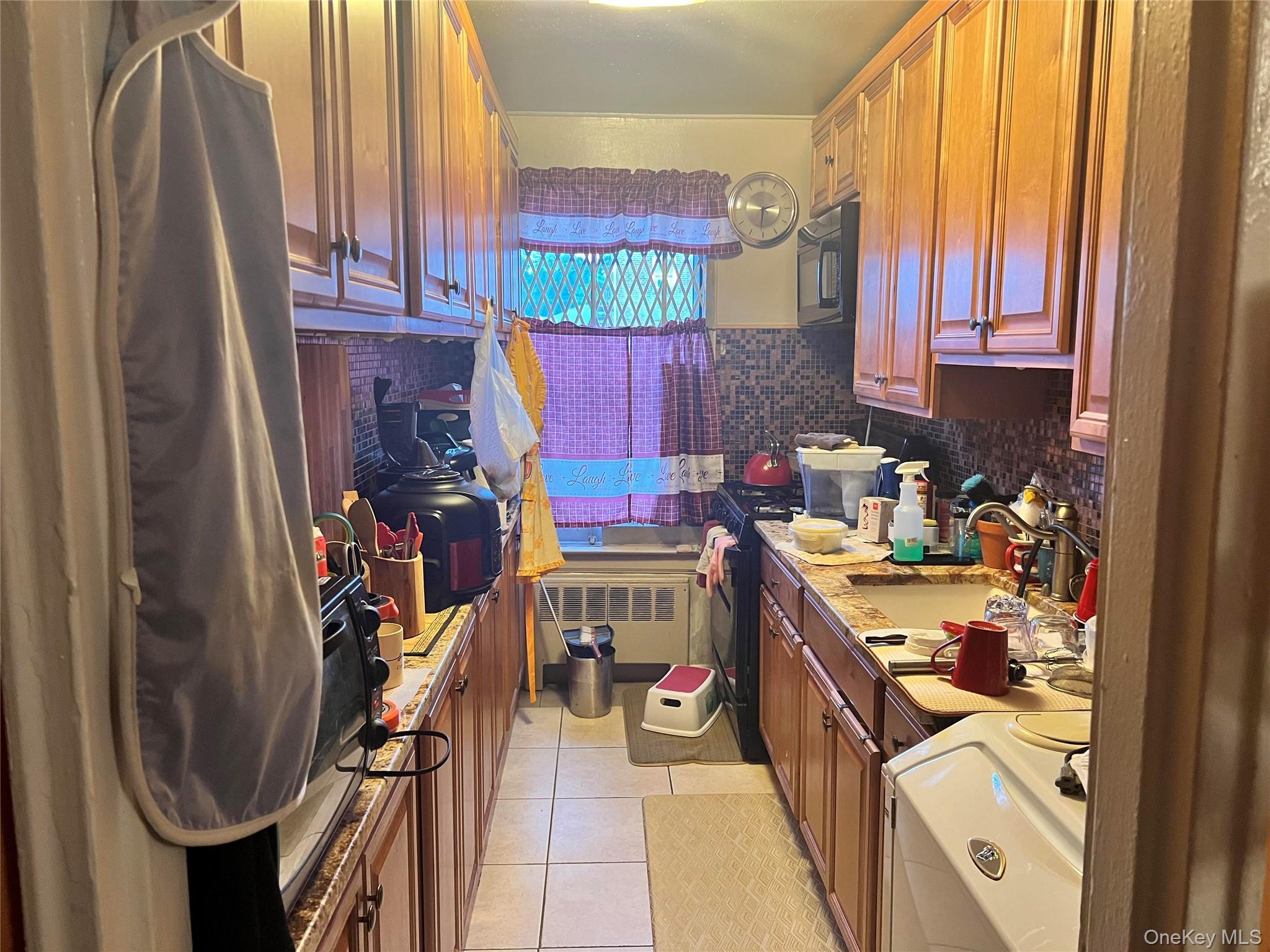 Coop 138th  Queens, NY 11367, MLS-955732-7