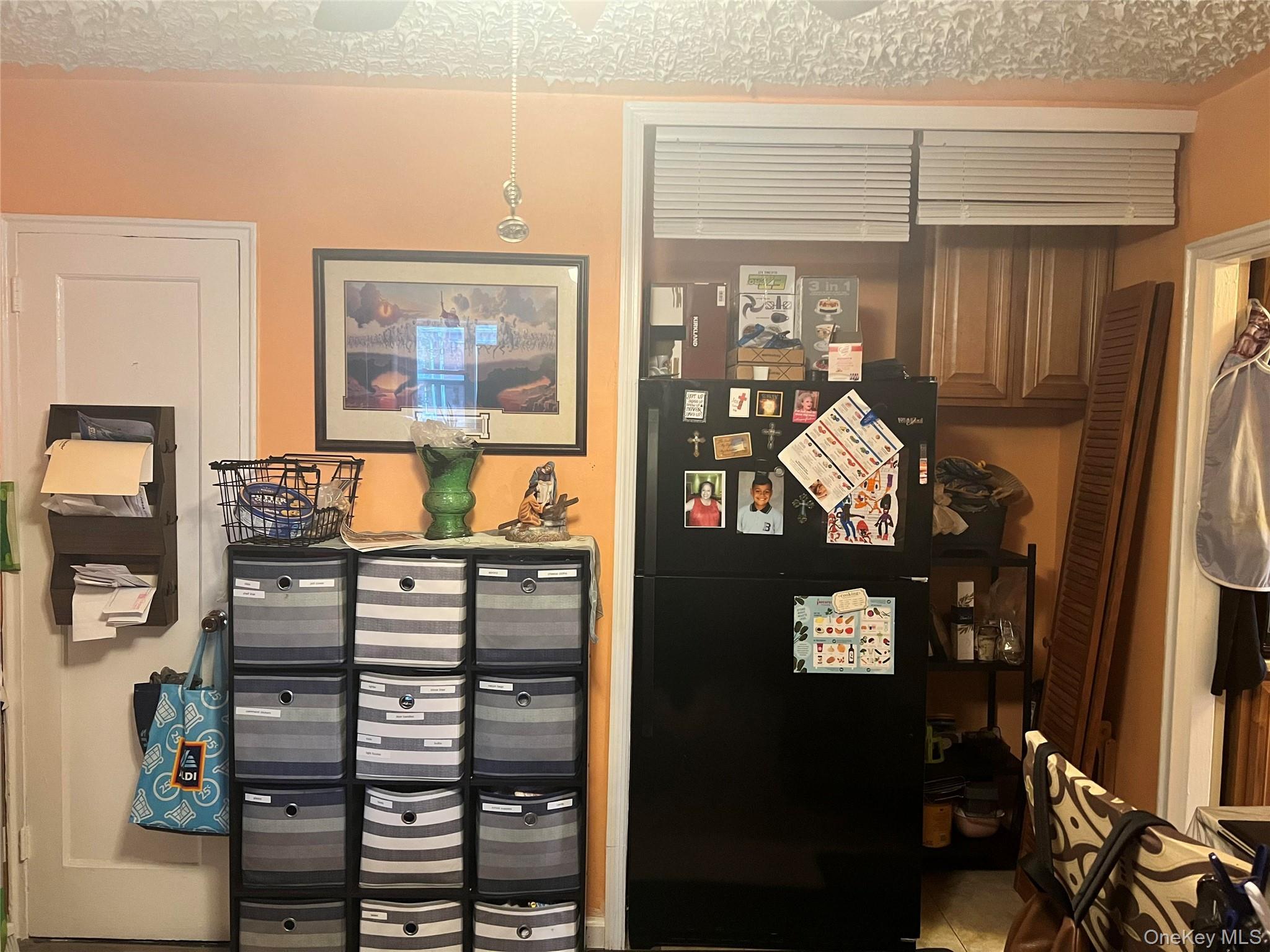 Coop 138th  Queens, NY 11367, MLS-955732-8