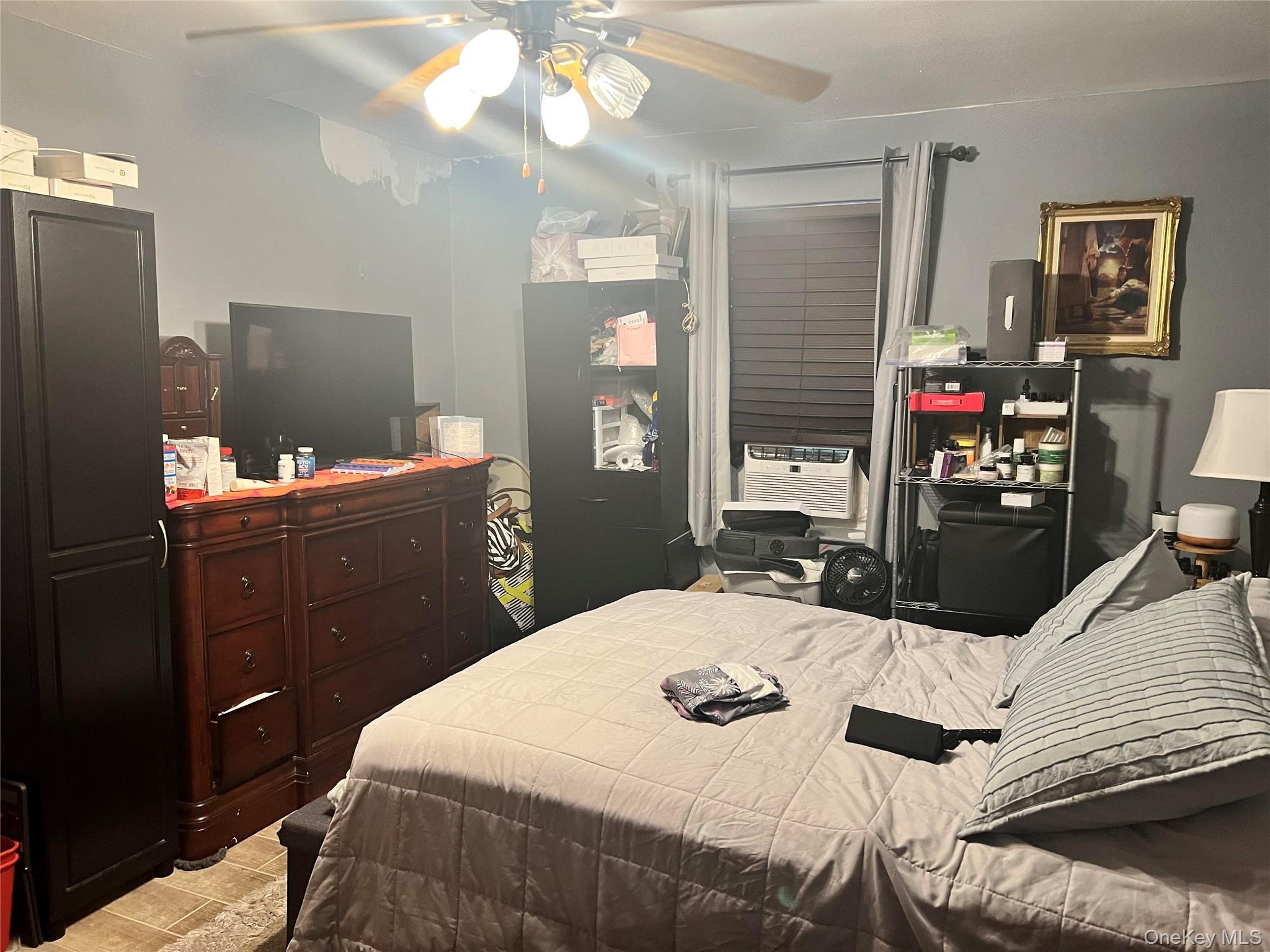 Coop 138th  Queens, NY 11367, MLS-955732-9