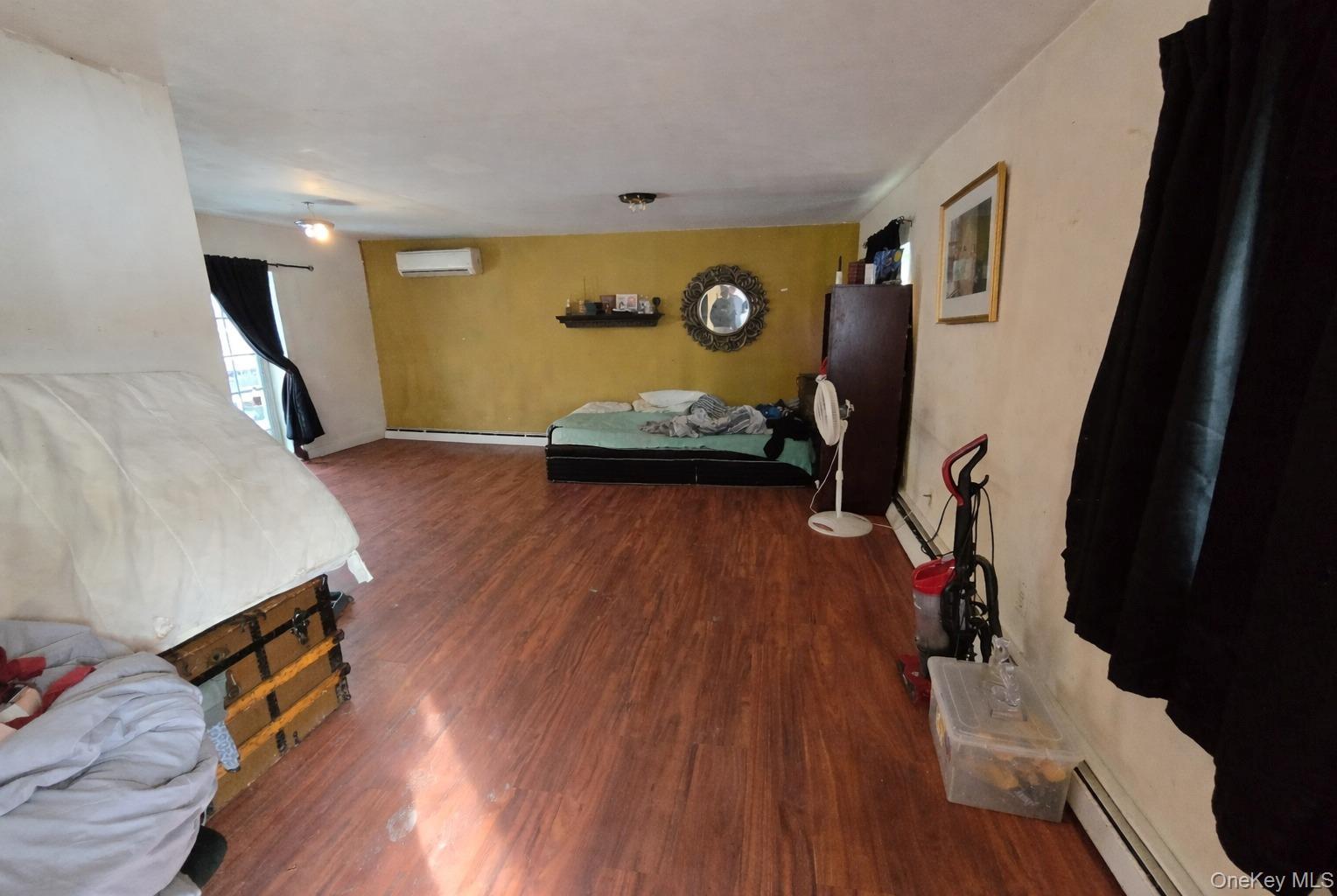 Single Family State Route 52  Sullivan County, NY 12748, MLS-955734-3