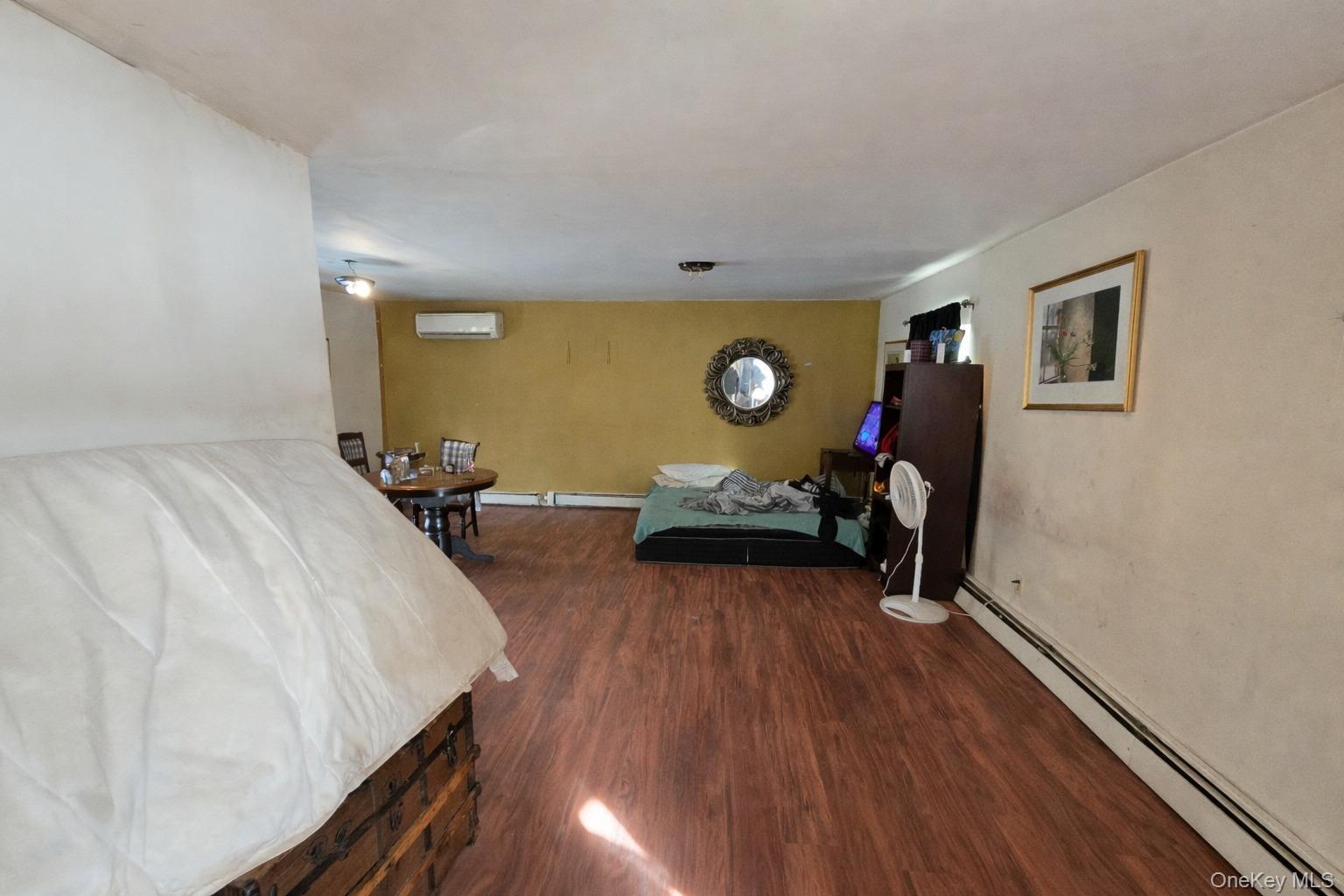 Single Family State Route 52  Sullivan County, NY 12748, MLS-955734-5