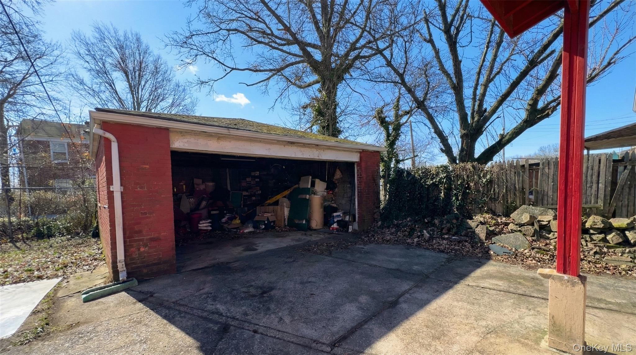 Single Family Vanderbilt  Staten Island, NY 10304, MLS-955735-10