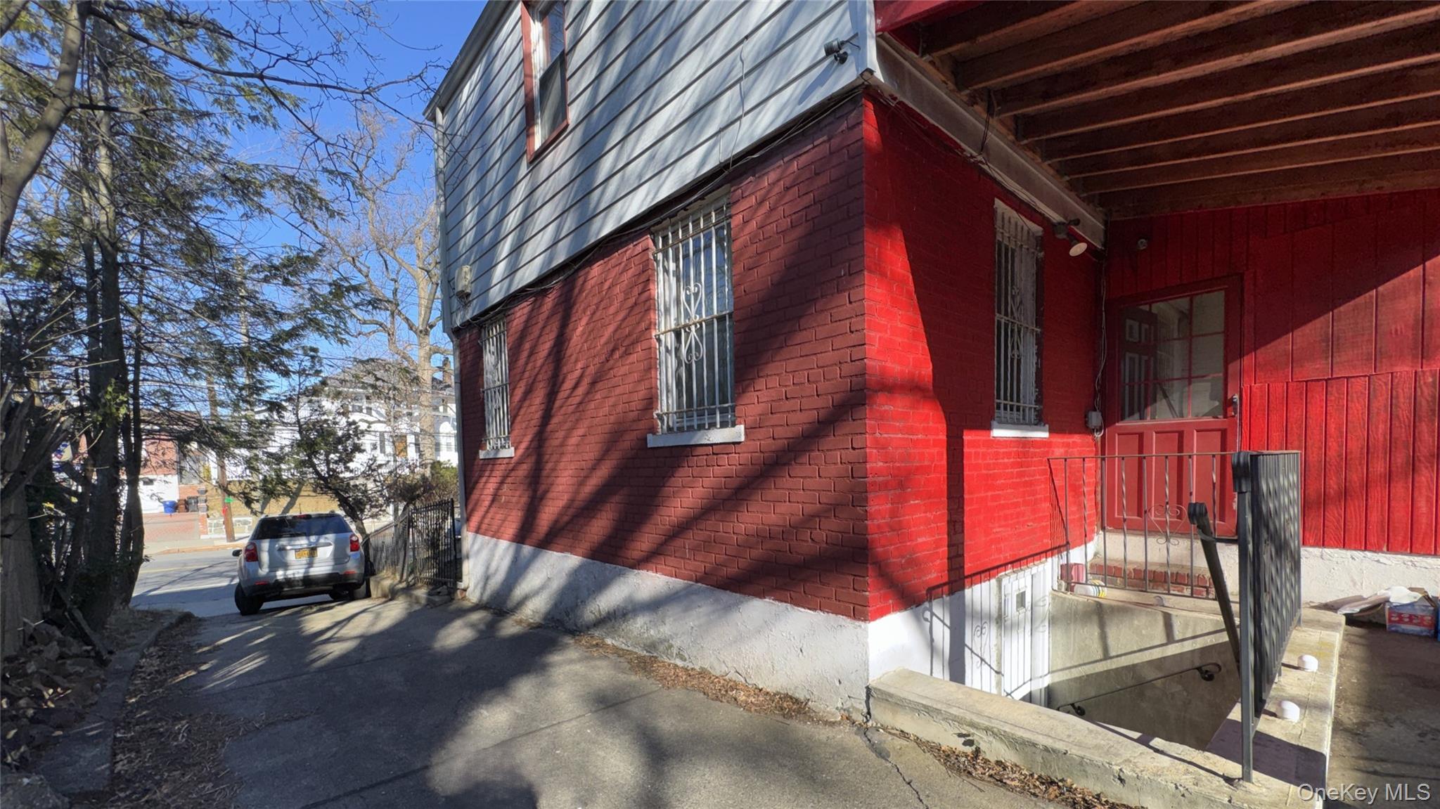 Single Family Vanderbilt  Staten Island, NY 10304, MLS-955735-12