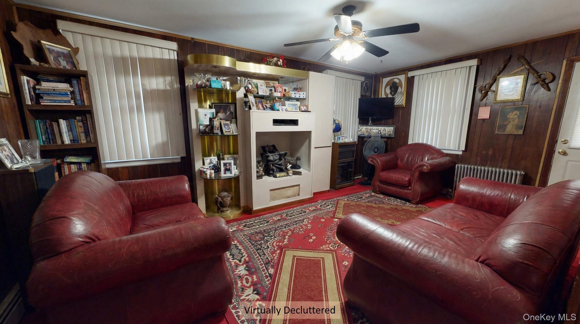 Single Family Vanderbilt  Staten Island, NY 10304, MLS-955735-3