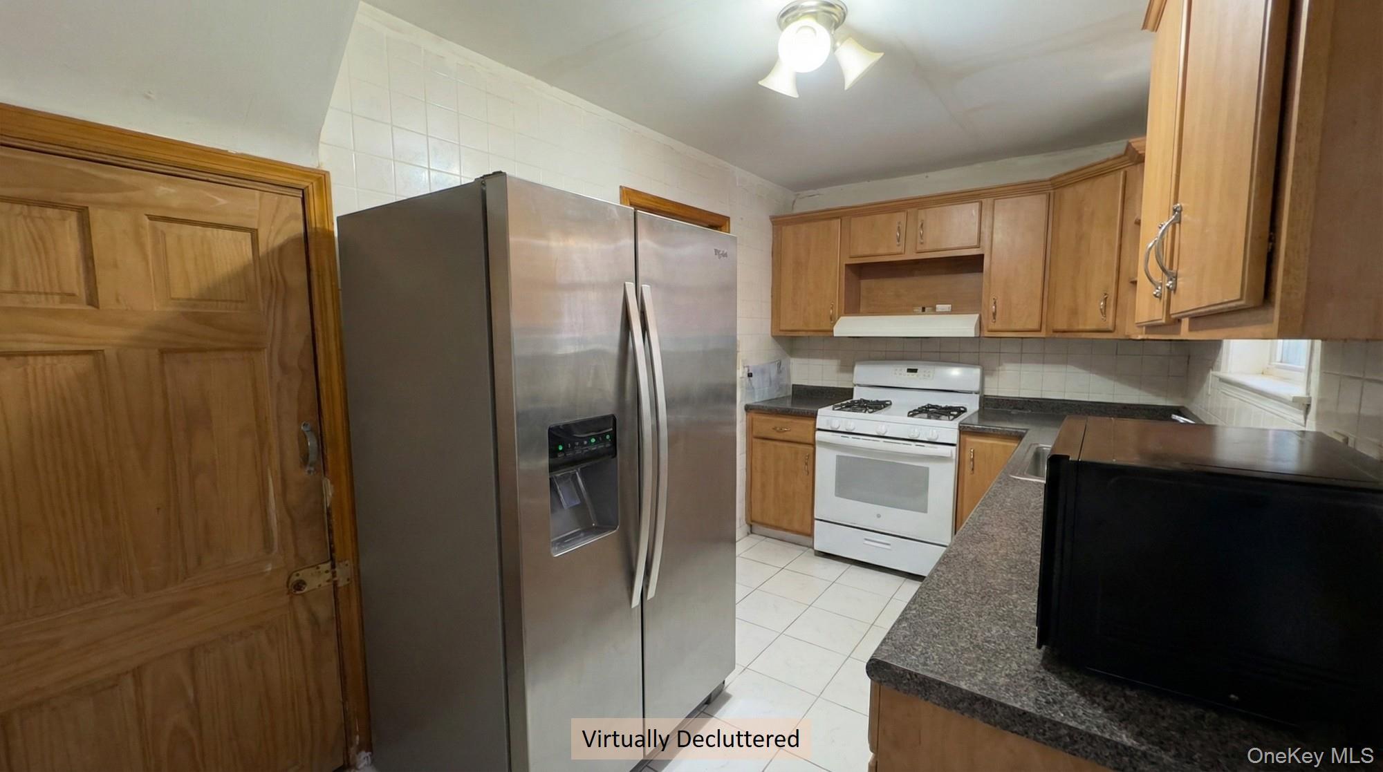 Single Family Vanderbilt  Staten Island, NY 10304, MLS-955735-4
