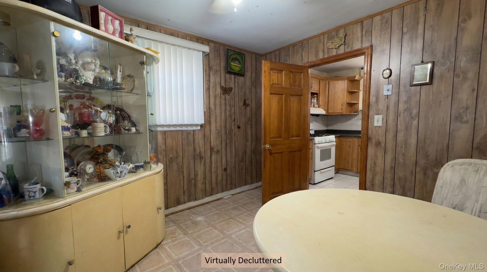 Single Family Vanderbilt  Staten Island, NY 10304, MLS-955735-5