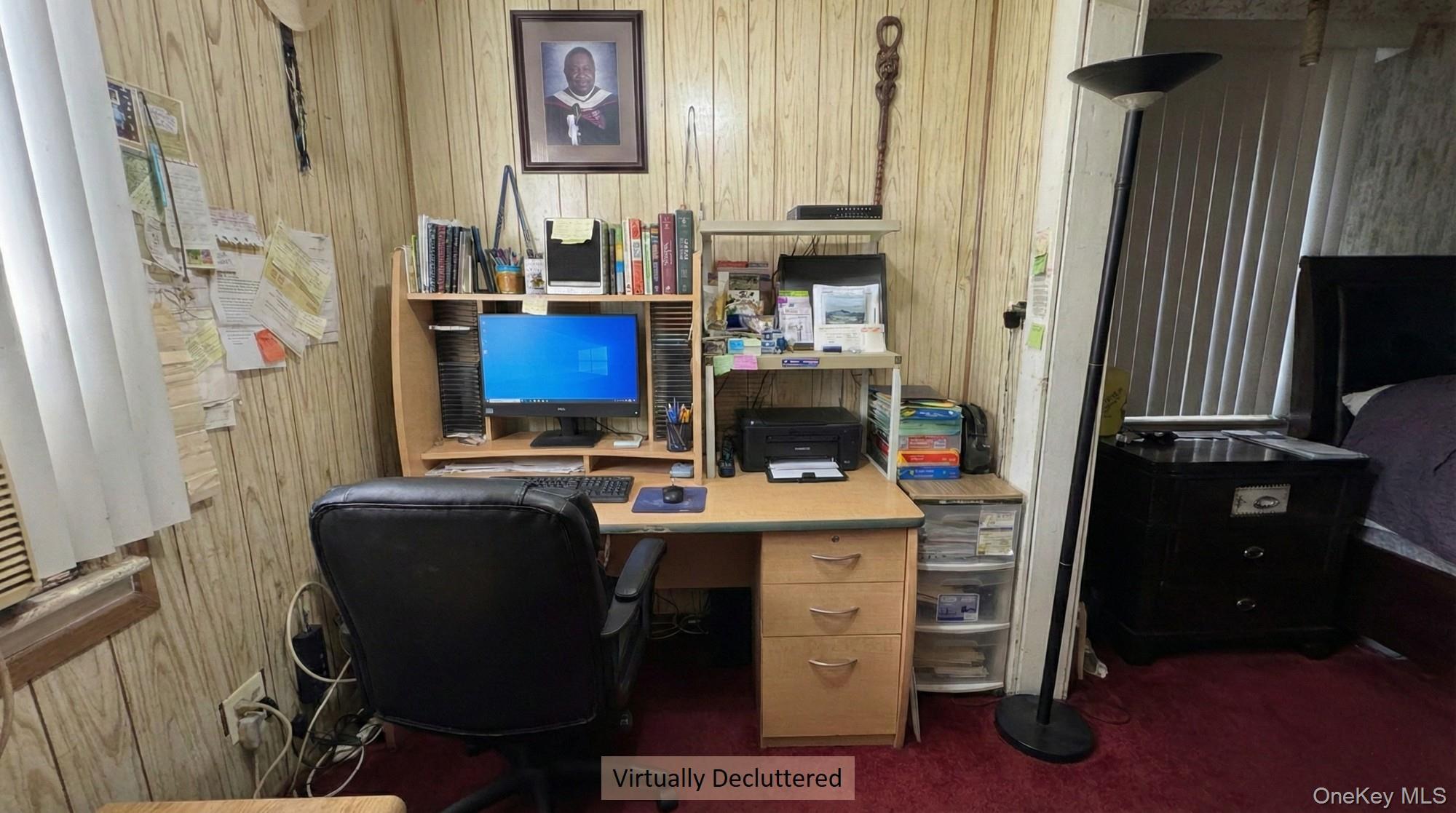 Single Family Vanderbilt  Staten Island, NY 10304, MLS-955735-7